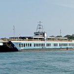 Photo by Ferry Kenya (@FerryKenya)