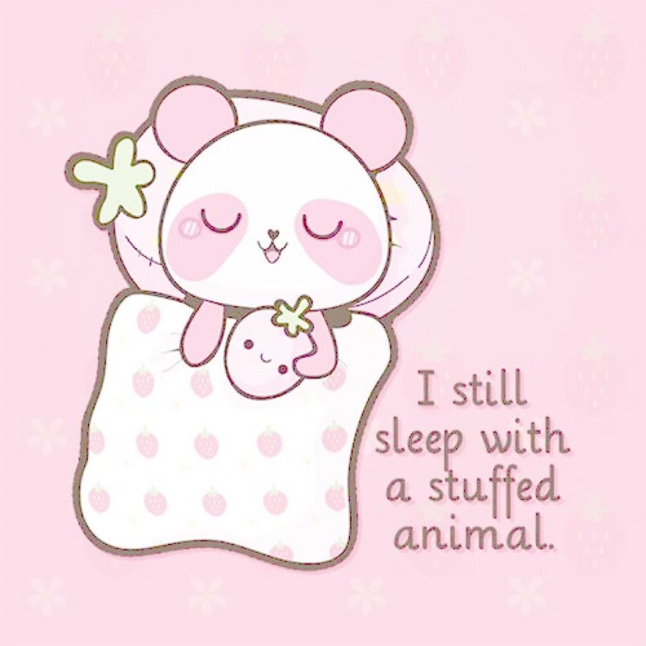sweetlilgirlie's tweet photo. https://t.co/BCoBe0XNod