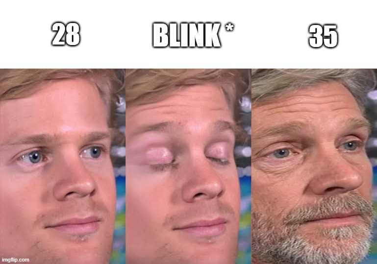 naiivememe's tweet photo. https://t.co/v0YVWR0CFf