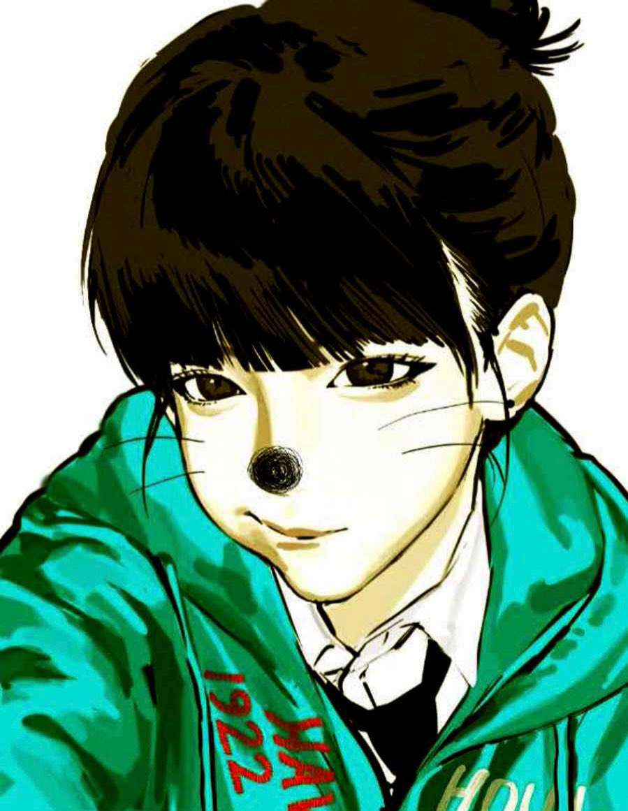 sifu00077c's tweet photo. https://t.co/TH7OqjAsR3