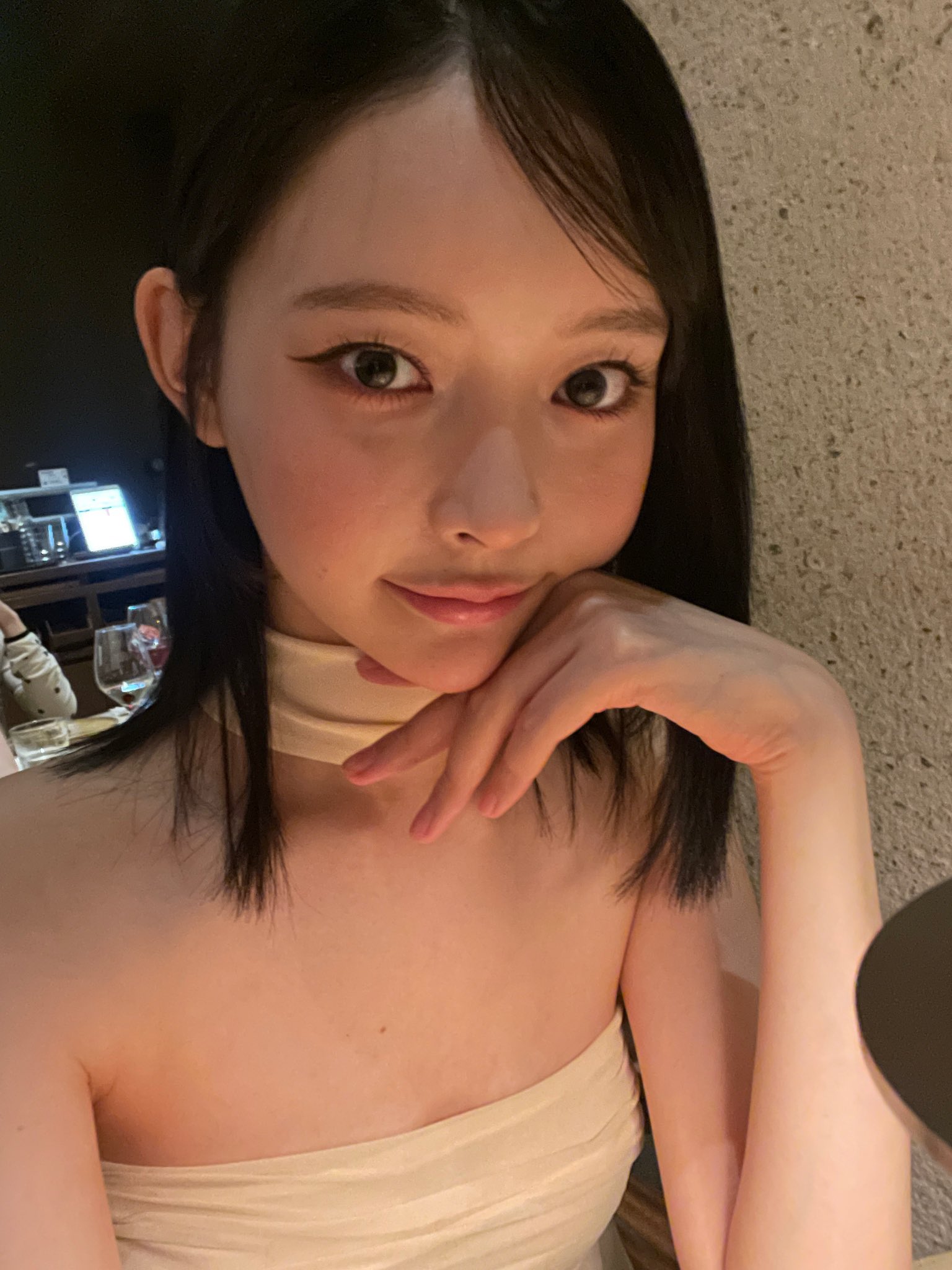 ケロちゃん on X: 