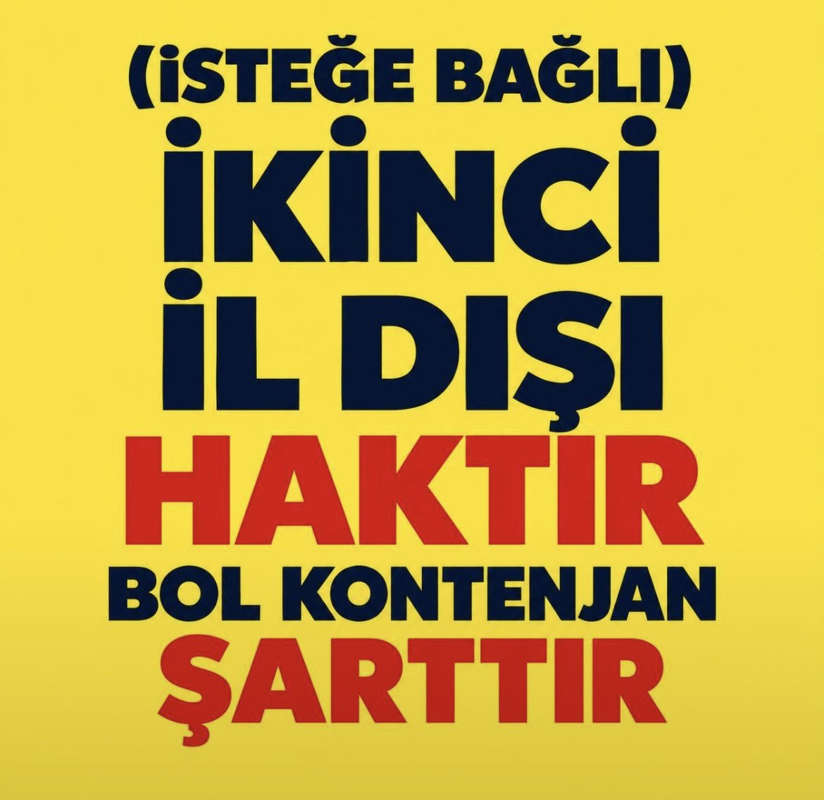 ozge_uyn's tweet photo. @Hursensirnak @tcmeb @Yusuf__Tekin @leventkuruoglu https://t.co/4y5UATtFa2