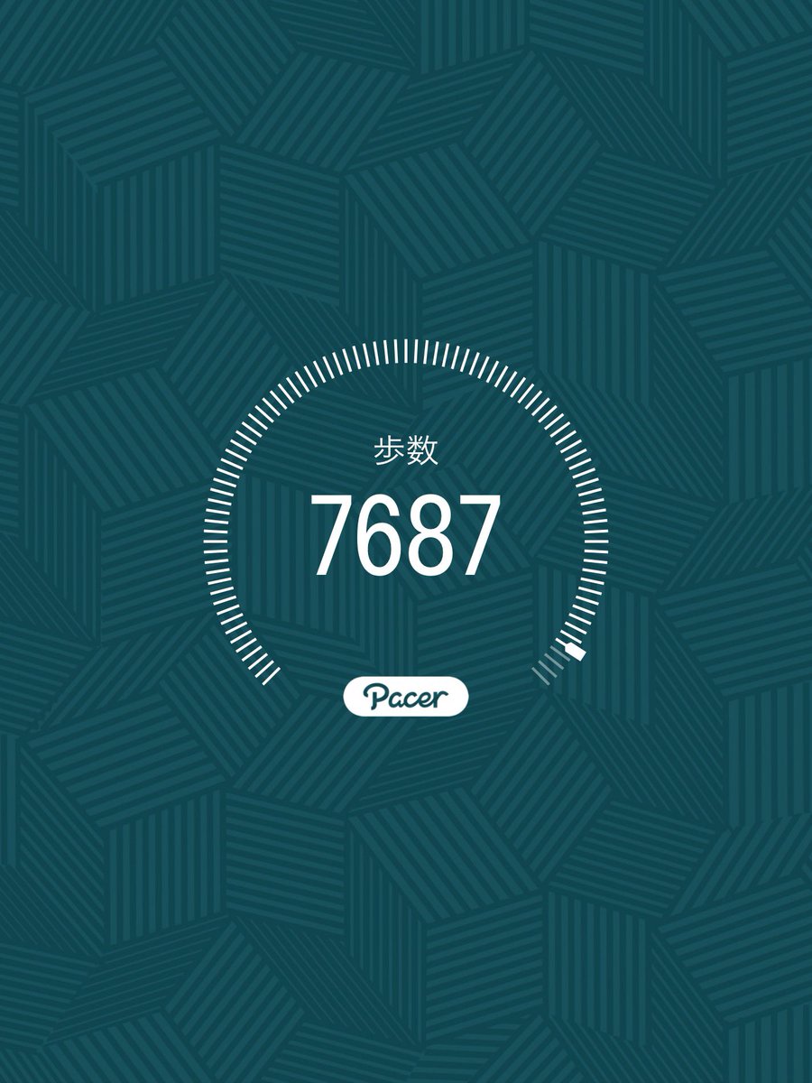 5happy0102's tweet photo. 生理前だったからなのか、ありえないくらいに浮腫んでるし下腹部張ってる
あと、いまはちょっと落ち着いたけどランニング途中で命の危機を感じて10分しか走れんかった💦 https://t.co/Ln20jqh9Ua