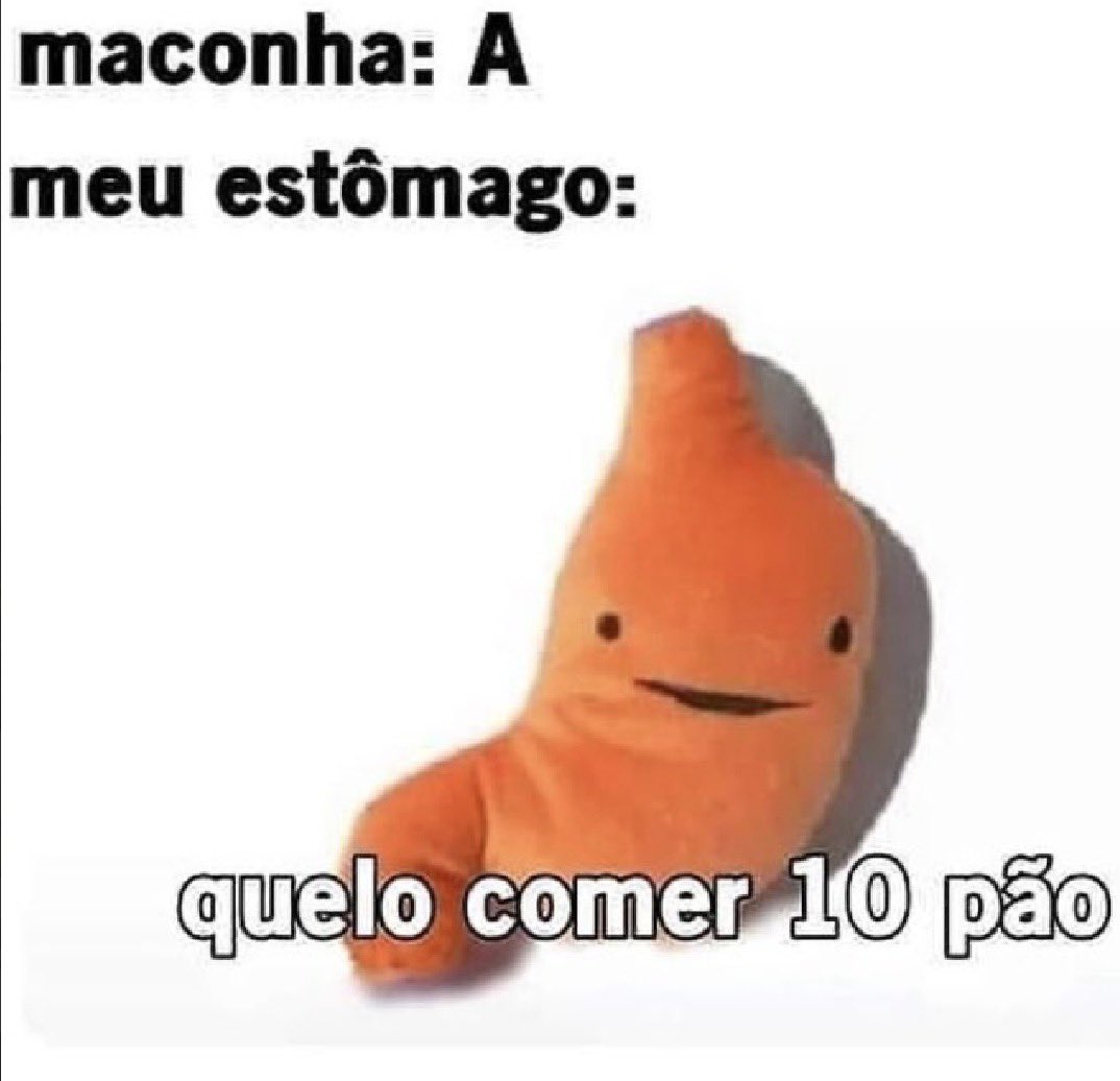 canabisbrasil's tweet photo. https://t.co/tr4uL2tPZO