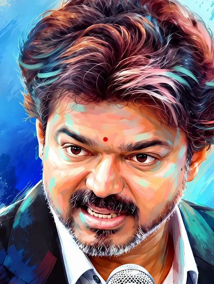 PVijay64048's tweet photo. #CMVijay‌ brother https://t.co/cta3kGm5nI