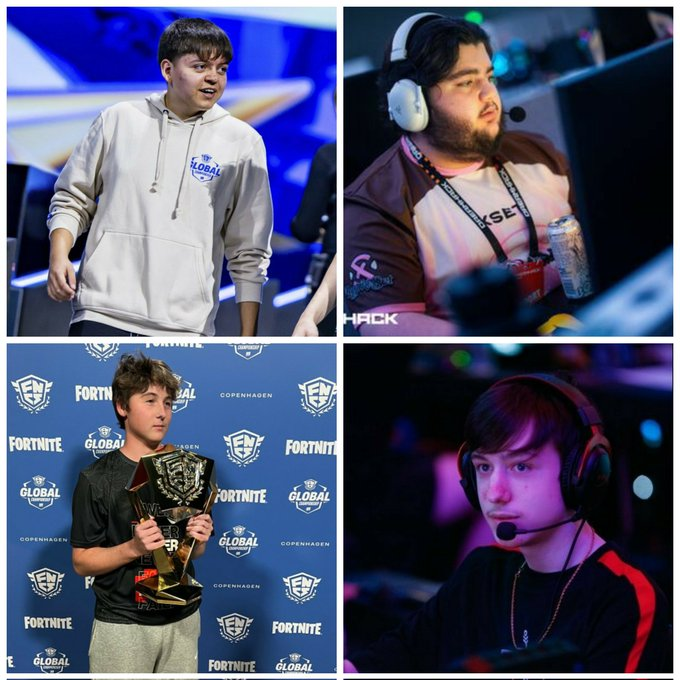 cnqthewrld's tweet photo. Which **FNCS PRO** Do You Think Deserves A **ICON SKIN** The Most? 🤔 https://t.co/J0CC00RUFC