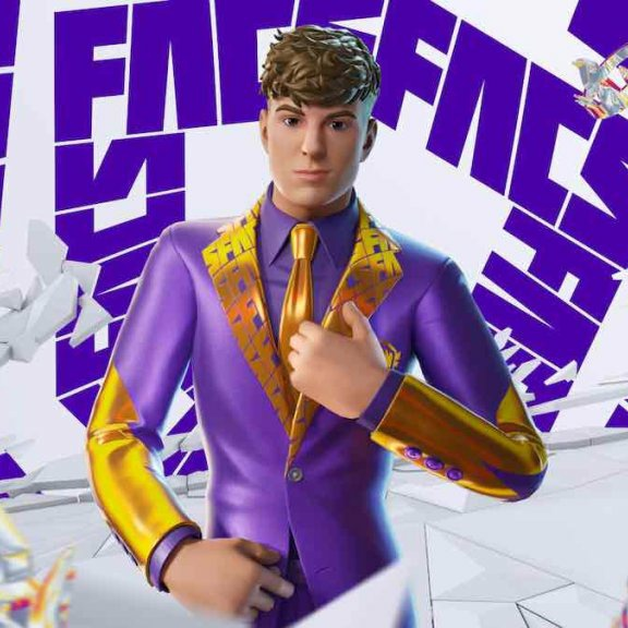 cnqthewrld's tweet photo. Which **FNCS PRO** Do You Think Deserves A **ICON SKIN** The Most? 🤔 https://t.co/J0CC00RUFC