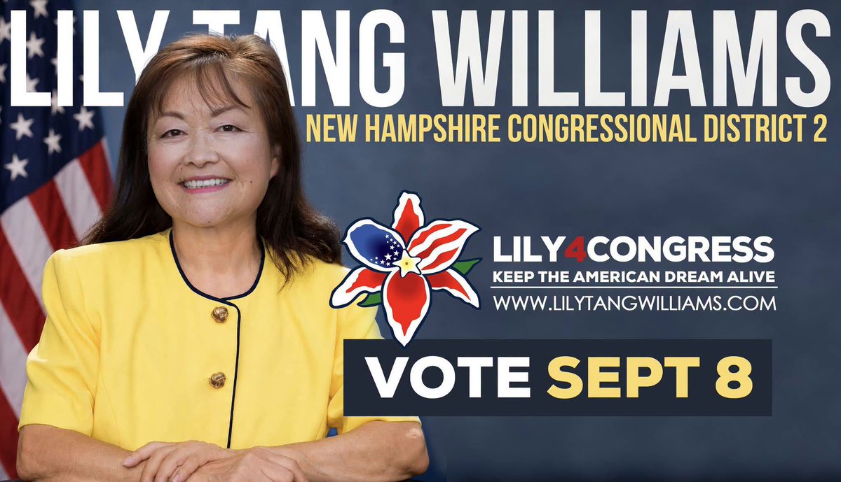 Lily4Liberty tweet picture