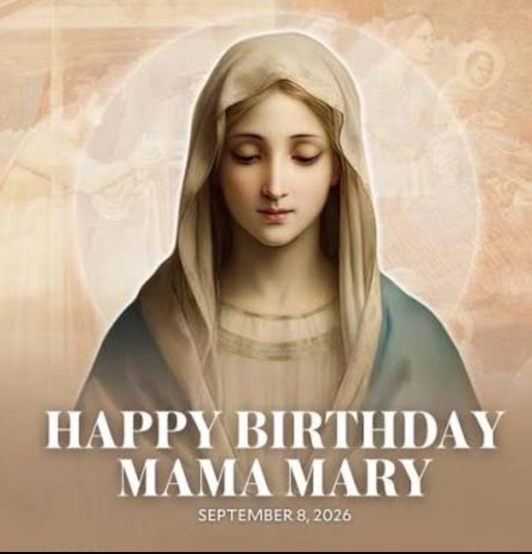 james_olasinde's tweet photo. Happy birthday , Queen of the Universe 🎂 https://t.co/StKbdKas8M