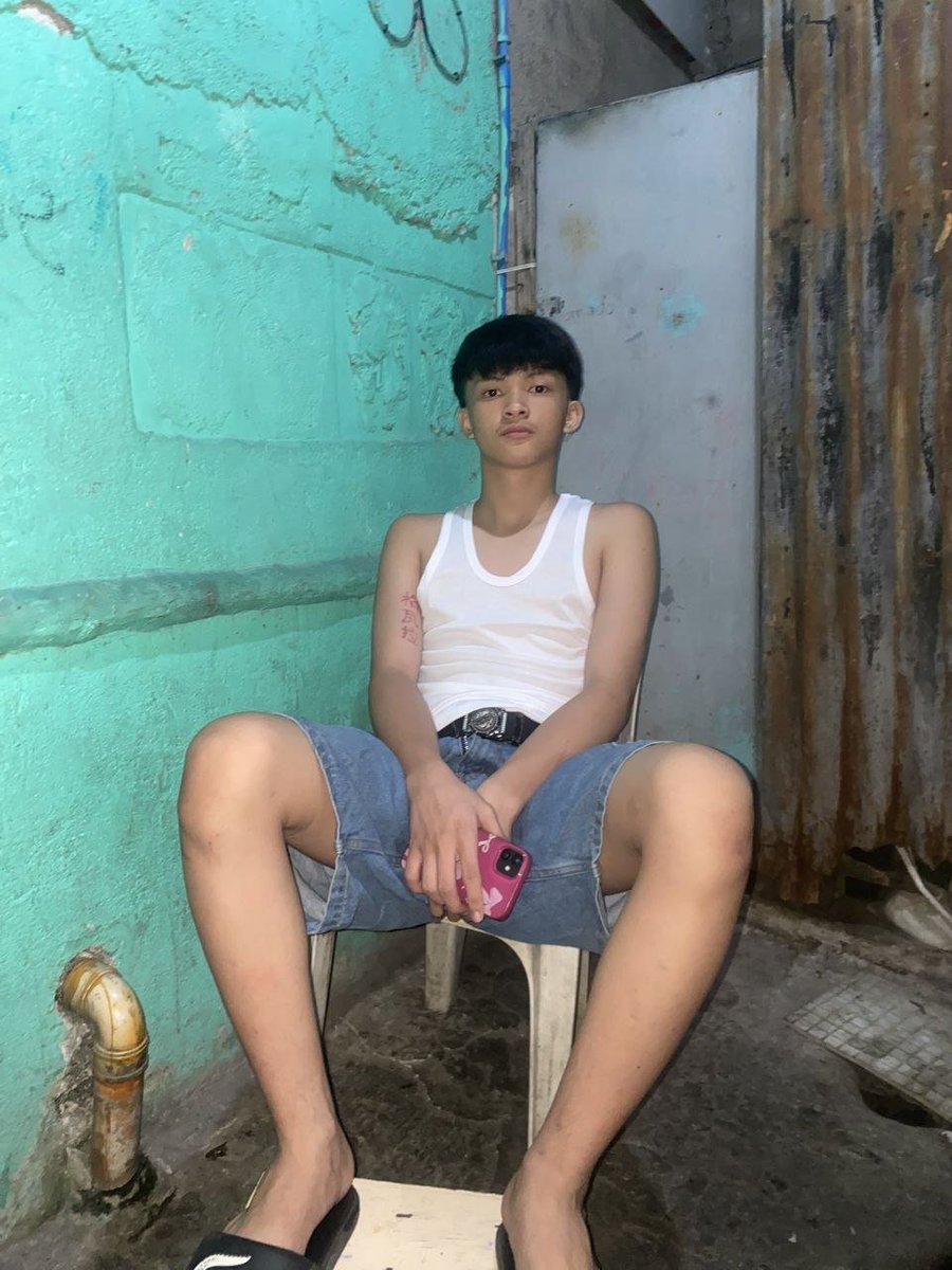 samofficials21's tweet photo. dm avail channel?
tg:https://t.co/meGHaNUgxC https://t.co/qLXnDqIduZ