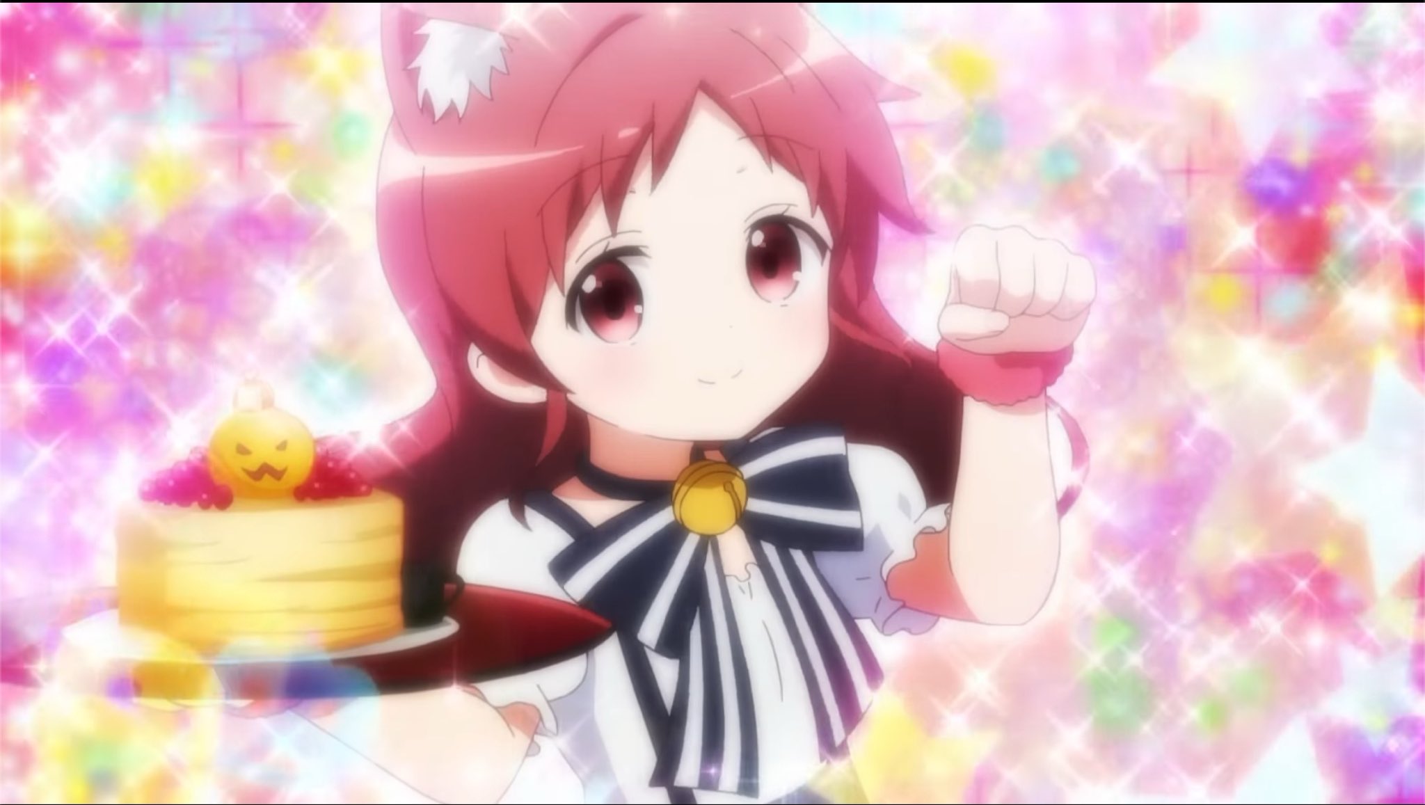 あんころball on X: 