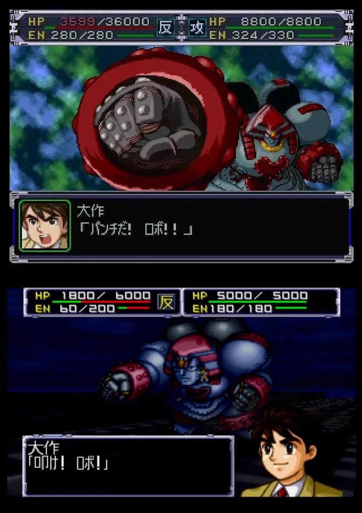 ZetaKai1219 on X: 