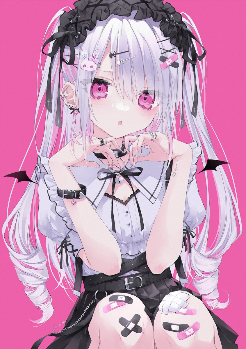 MichelleMi11098's tweet photo. 見慣れてる人はスルーしよっか https://t.co/oJ93vVFME6