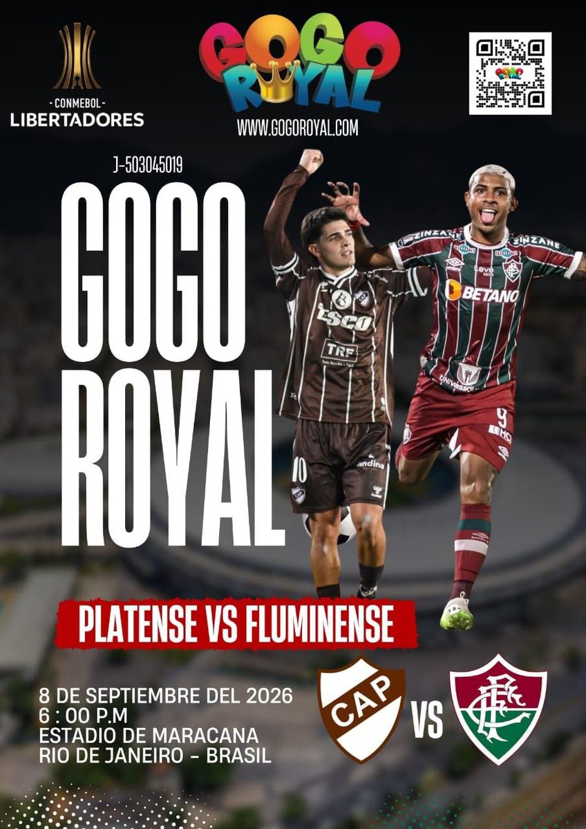 NumerologoEli's tweet photo. #Gogoroyal.com #Gogoroyal https://t.co/DZcY3Ra9I2