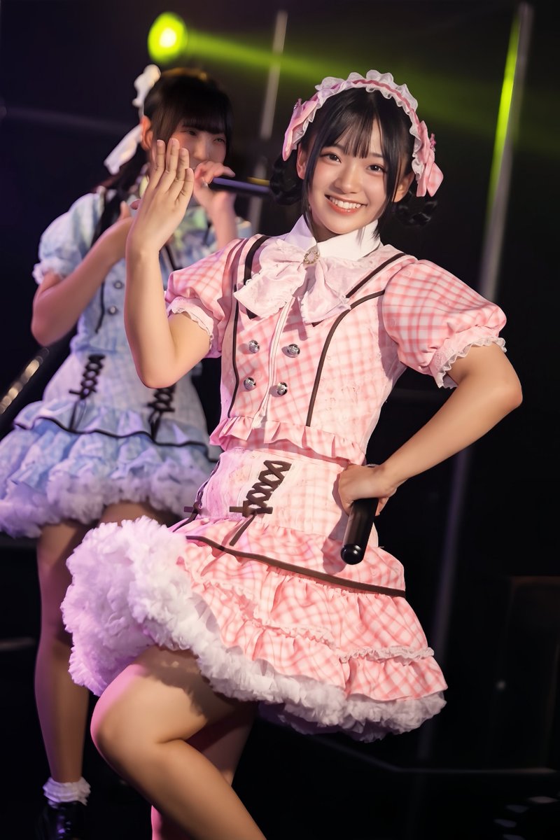 シャラえもん@Nagara Wicked World on X: 