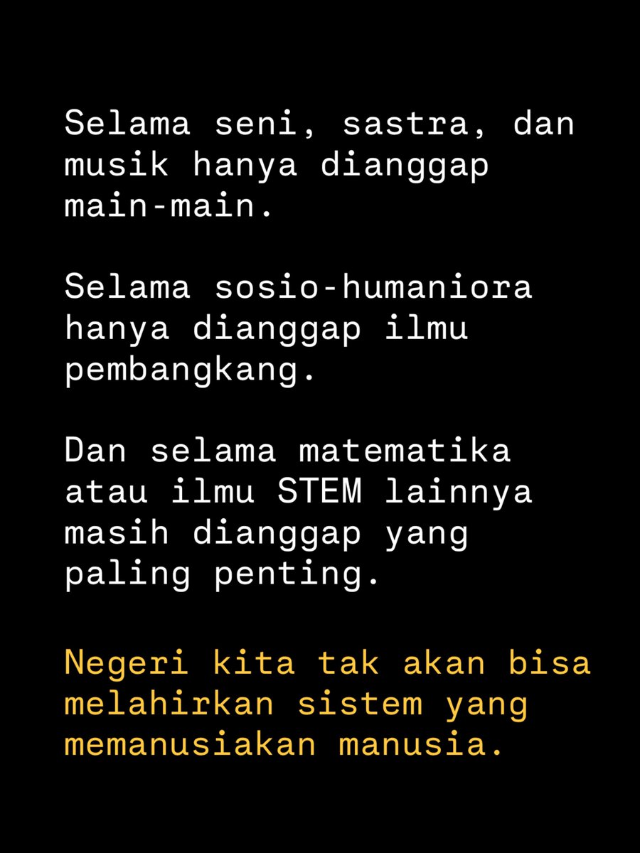 warungsastra's tweet photo. https://t.co/H0ffWX2K1t