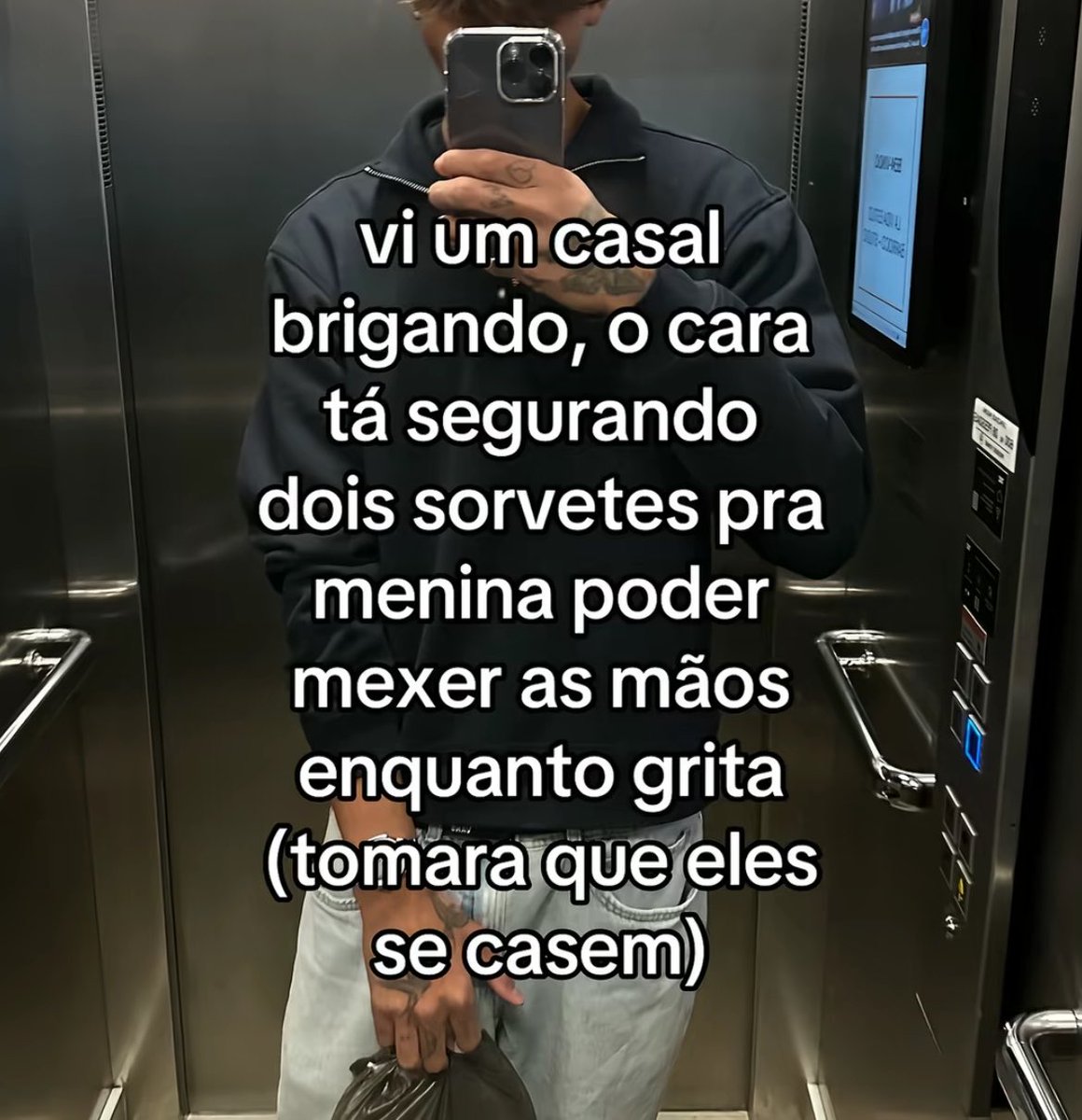 eisincera's tweet photo. https://t.co/H3LC8sMq1r