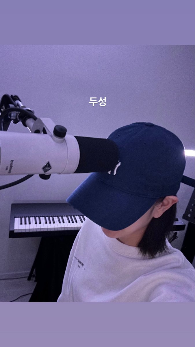 Suportkingjiwon's tweet photo. 만능 서연이 뜬다!

#음색깡패_이서연_GOODIES_컴백
#우리의_GOODIES는_이서연 https://t.co/qqXo4XROfP