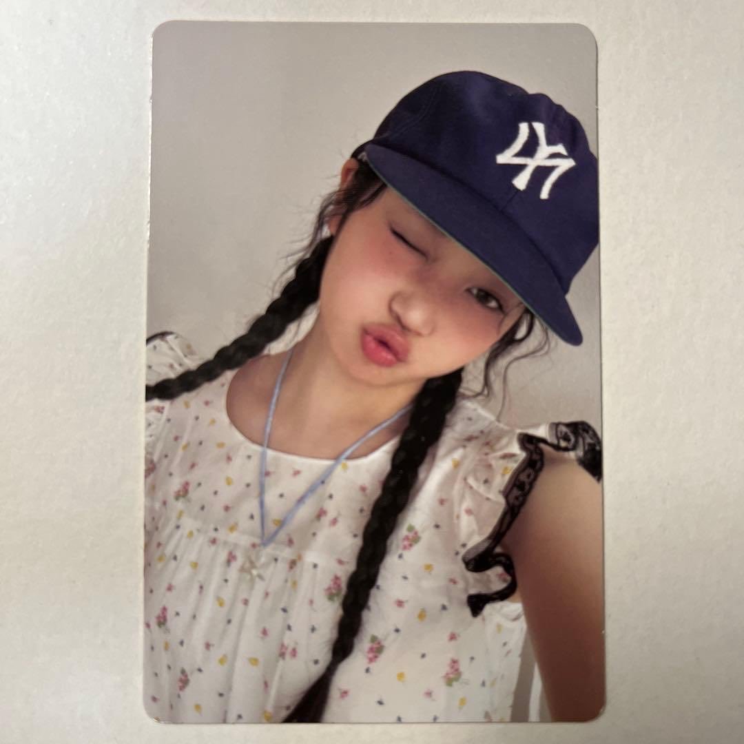lemon_jju's tweet photo. 아가야 너 21년생이지 https://t.co/SvfYOgyzec