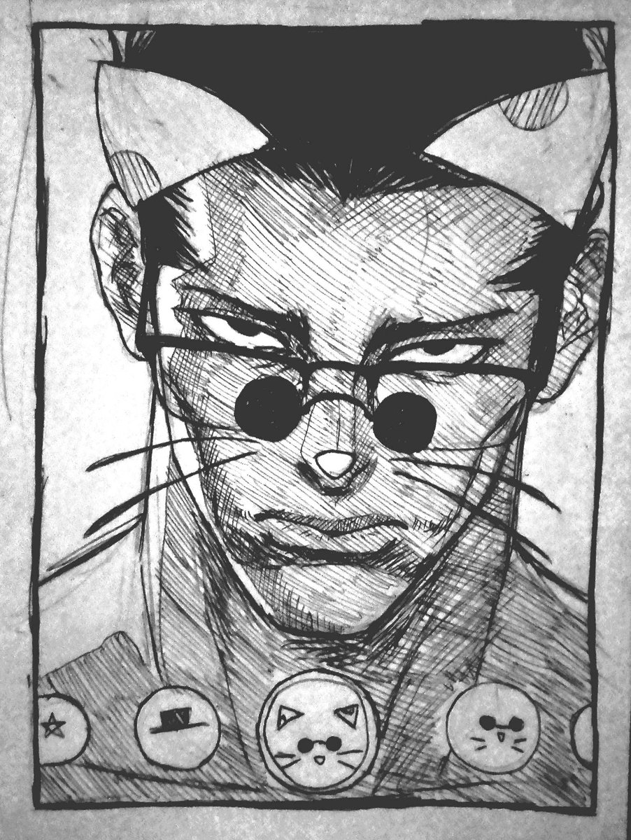 Jorzel87's tweet photo. If they have one smartphone, with Snapchat on it. https://t.co/OzzJzvKfjp