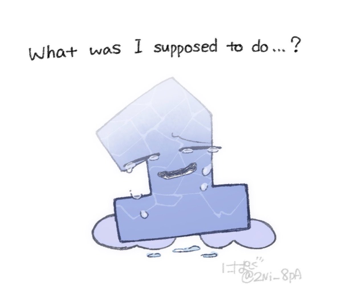 2Ni_8pA tweet picture