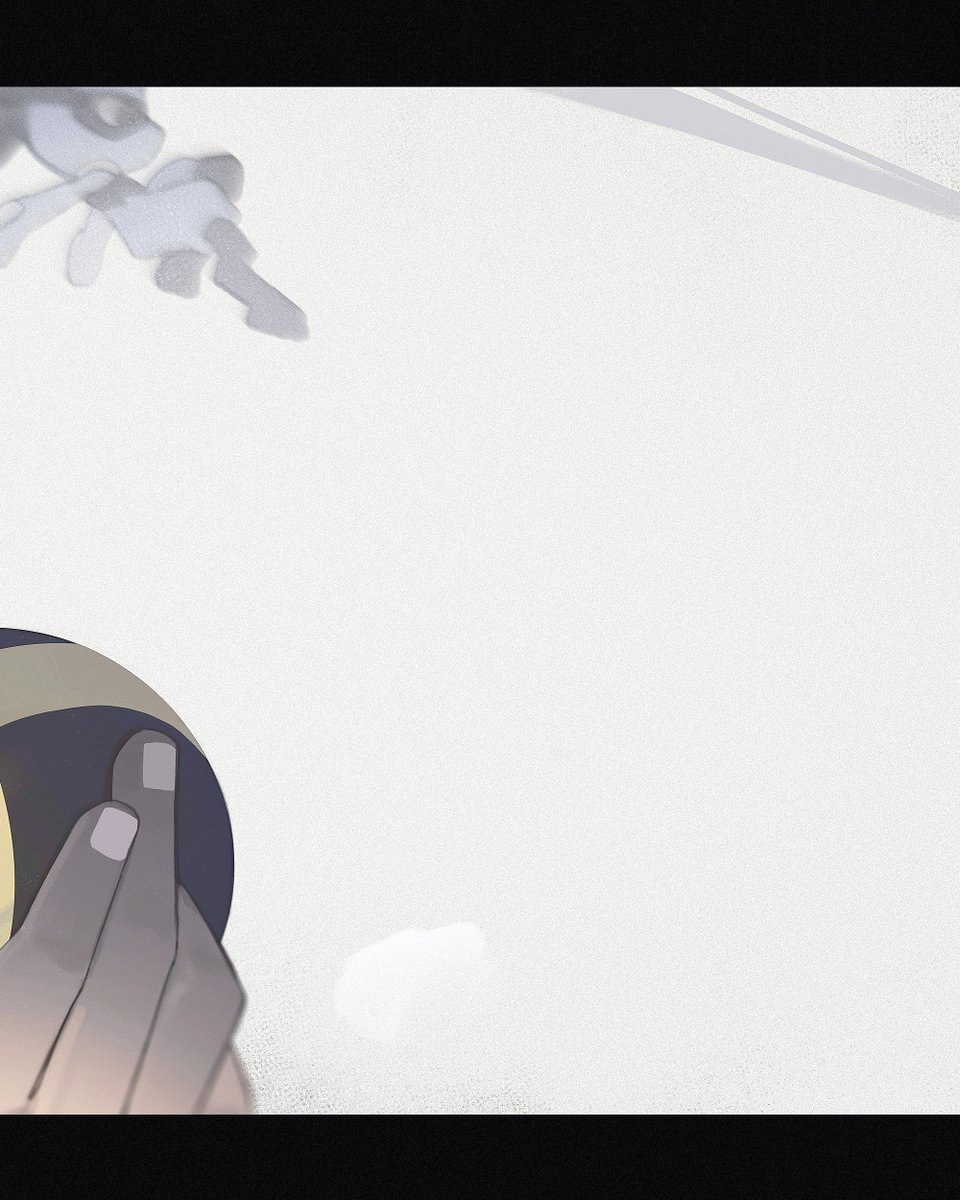 2ho_swingby's tweet photo. :     Slight change"
      #pokemon https://t.co/5SyOwheKvA