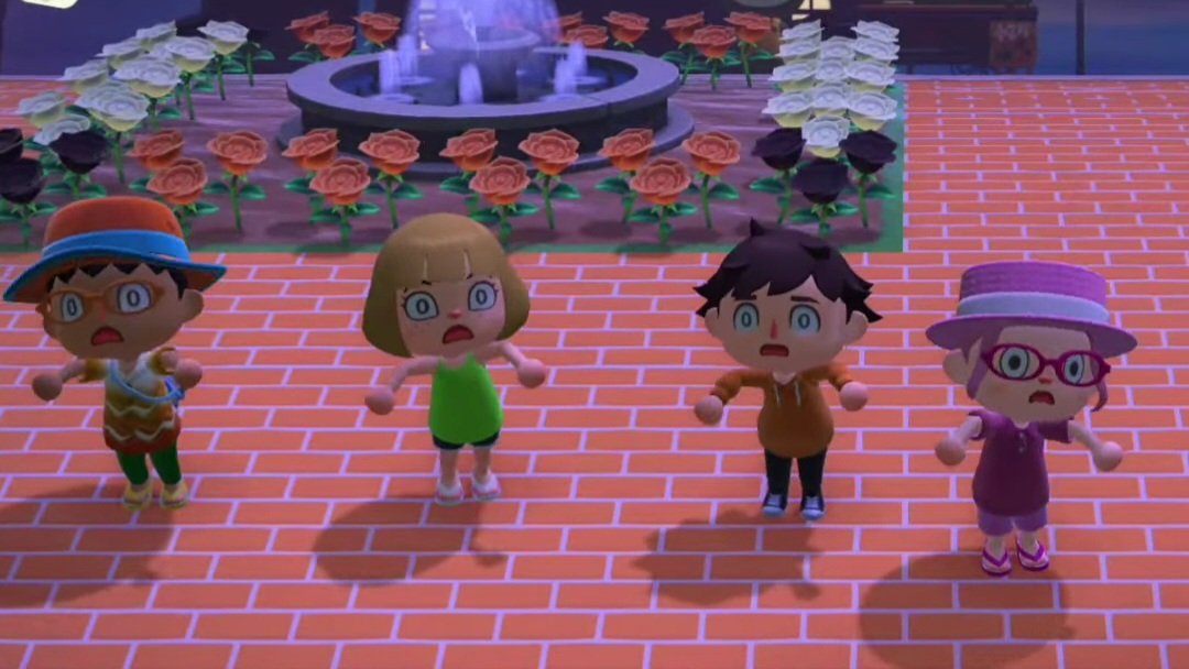 Brodian_X's tweet photo. 6 years ago today, Jaime Blake became a YouTuber. And at the same time, he reached 500 subscribers! https://t.co/7zHWwTenf4