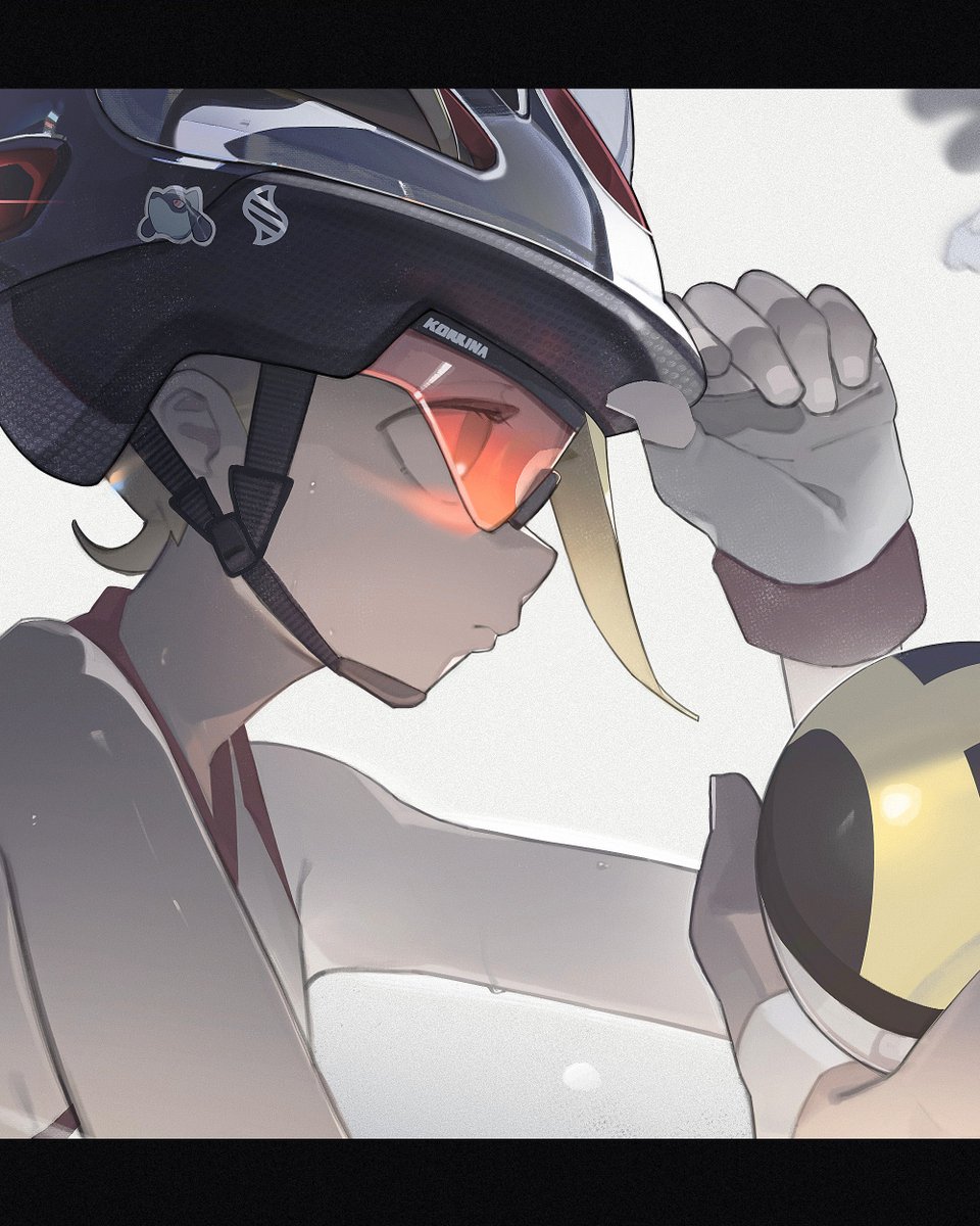 2ho_swingby's tweet photo. :     Slight change"
      #pokemon https://t.co/5SyOwheKvA