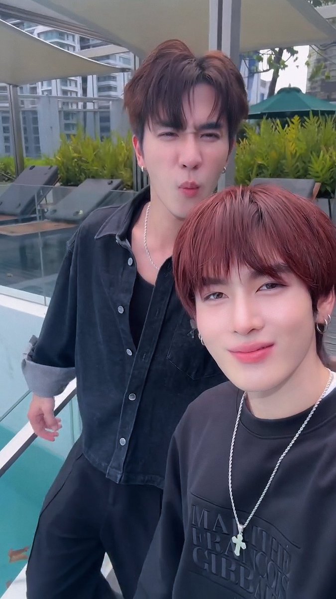 suikatopeach's tweet photo. ตาตี้ของพี่เพิ้ด💘 https://t.co/2h7IQ6v7U6
