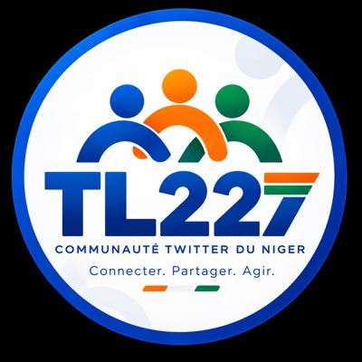 f_gountouyena's tweet photo. Matez moi cette P.P svp 🥳🥳

#NouvellePhotoDeProfil https://t.co/qR9hUcTQkJ