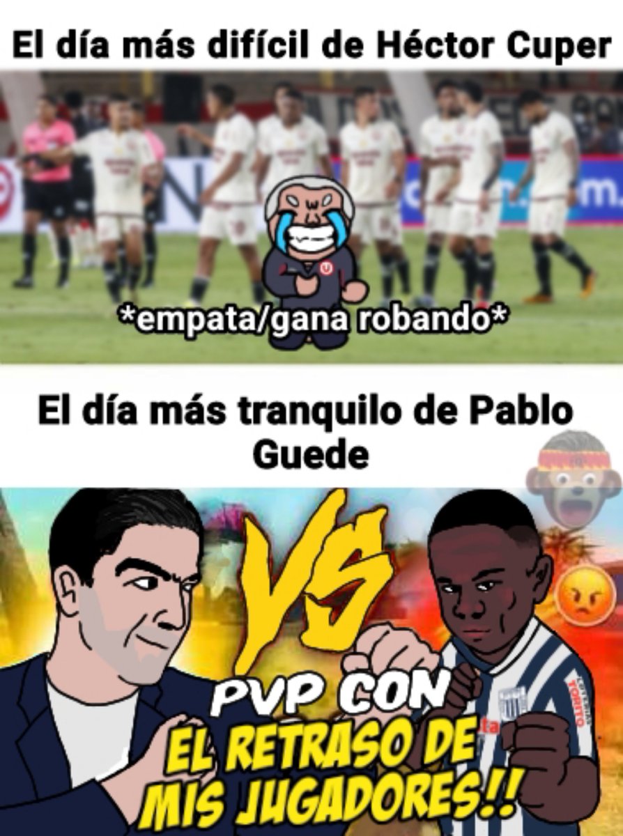 Recort131's tweet photo. Se viene el clásico muchachos 🔥🔥 https://t.co/pW7mp74hTZ