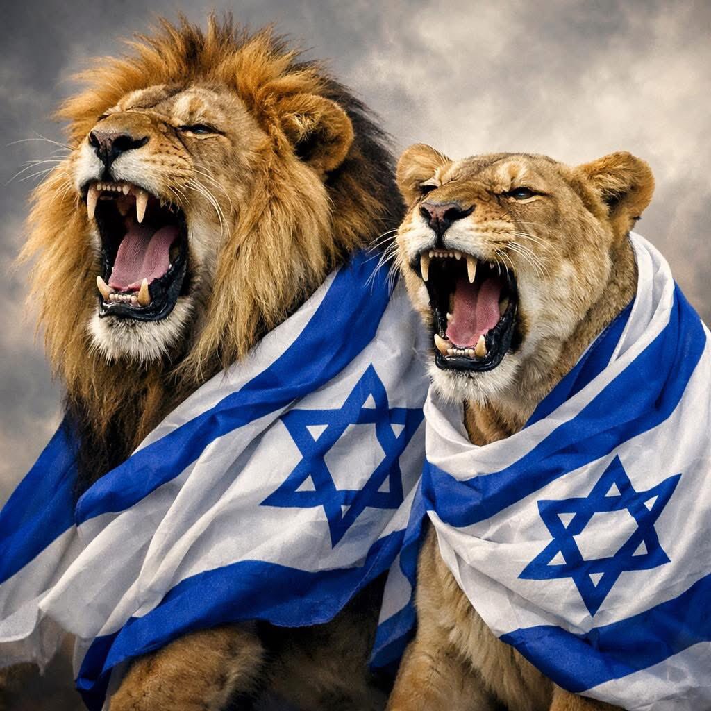 GermanBundy's tweet photo. @macklemore @ninaturner Fuck Palestine and fuck you Jew hating piece of shit. “Free Palestine” isn’t about helping or  freeing anyone, it’s about raping Jewish Women, strangling Jewish babies and finishing the job Hitler started. WE SEE YOU. https://t.co/2H53ToKBlf