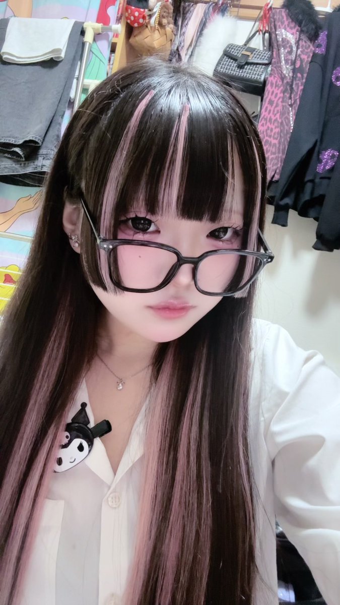 _nekochan__s2's tweet photo. アカウント消えたから作り直しました•̥  ̫ •̥
サブ垢も作りました(◞ ̫◟)

暇な時相手しますჱ̒ ᴖ⩊ᴖ ） 

サブ垢@_himeno1522_s2

#貢ぎマゾ #貢ぎ奴隷 #通話調教 https://t.co/75bH7KOgLe