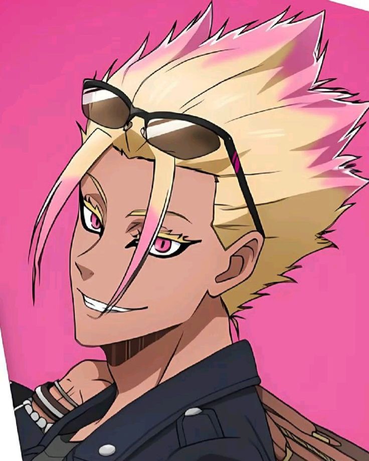 abyssaes's tweet photo. Do sunglasses count https://t.co/3pGLiikph0