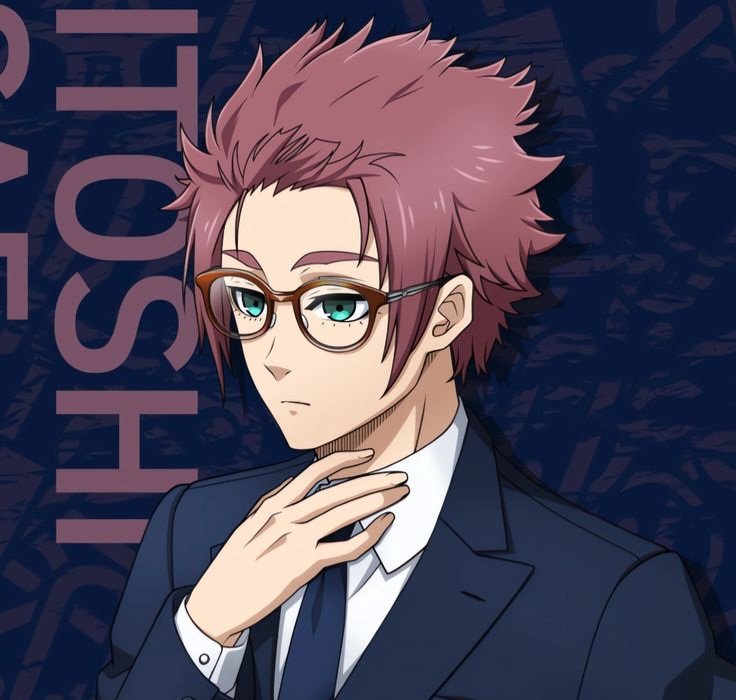 abyssaes's tweet photo. Do sunglasses count https://t.co/3pGLiikph0