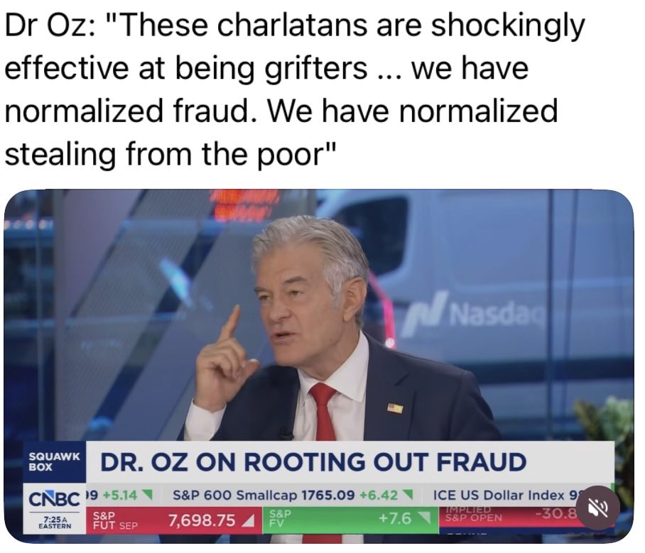 gojes22's tweet photo. @DrOz Irony has just run out in the street, rolled down the hill into a field full of dog poo and flung itself into the lake🤦🏻‍♀️ https://t.co/QWmz59ZXox