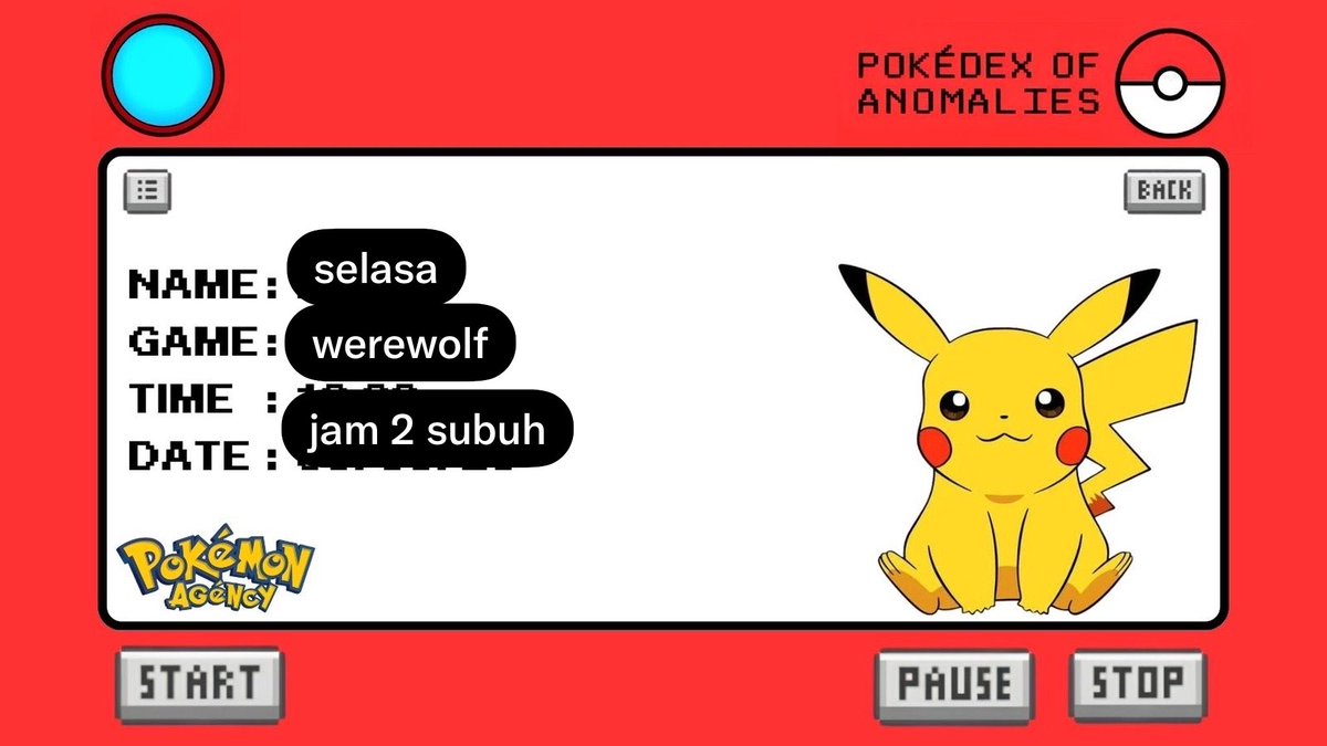 pokeJIHEON's tweet photo. jangan pada tidur dulu ya temen temen abis ini masih ada game ww sama selasa jam 2 pagi💜 https://t.co/JxXr1TB4AZ