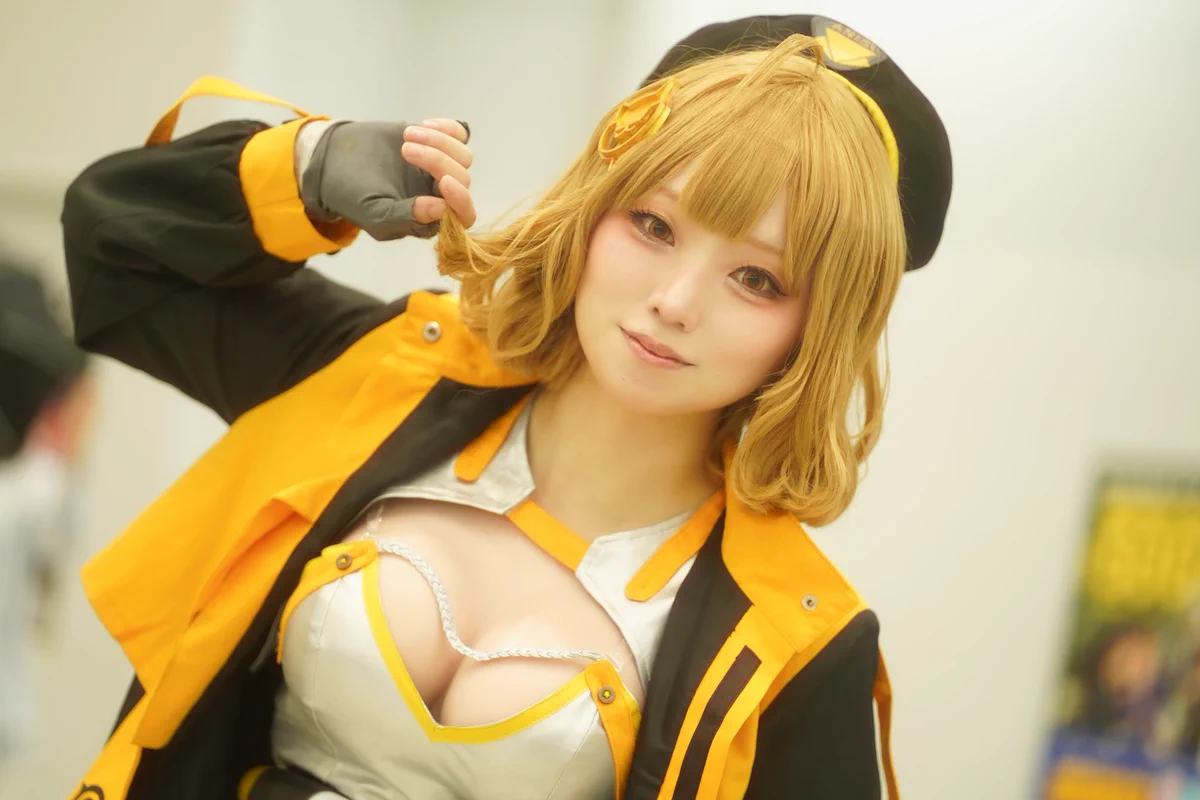 かけるちゃん🧊9/22ちし共 on X: 