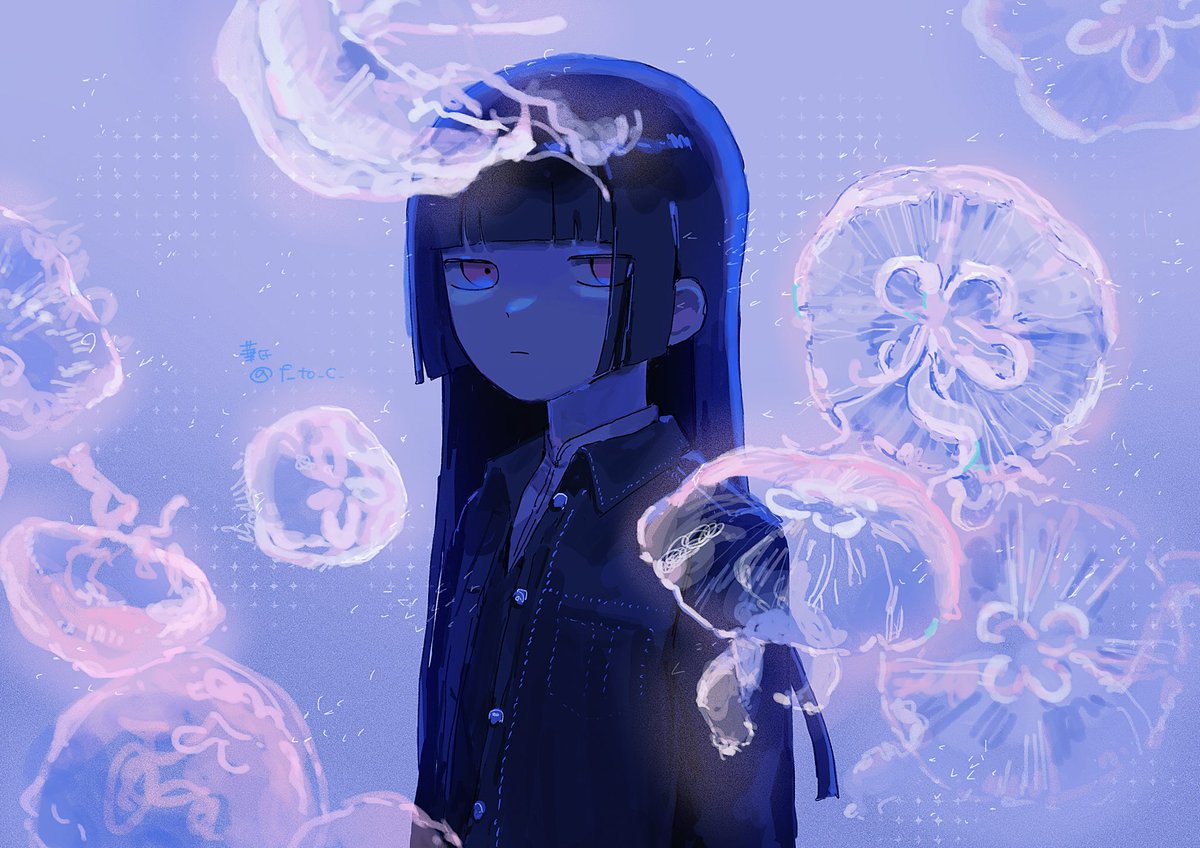 f_to_c_'s tweet photo. https://t.co/qbrqzlF9xs