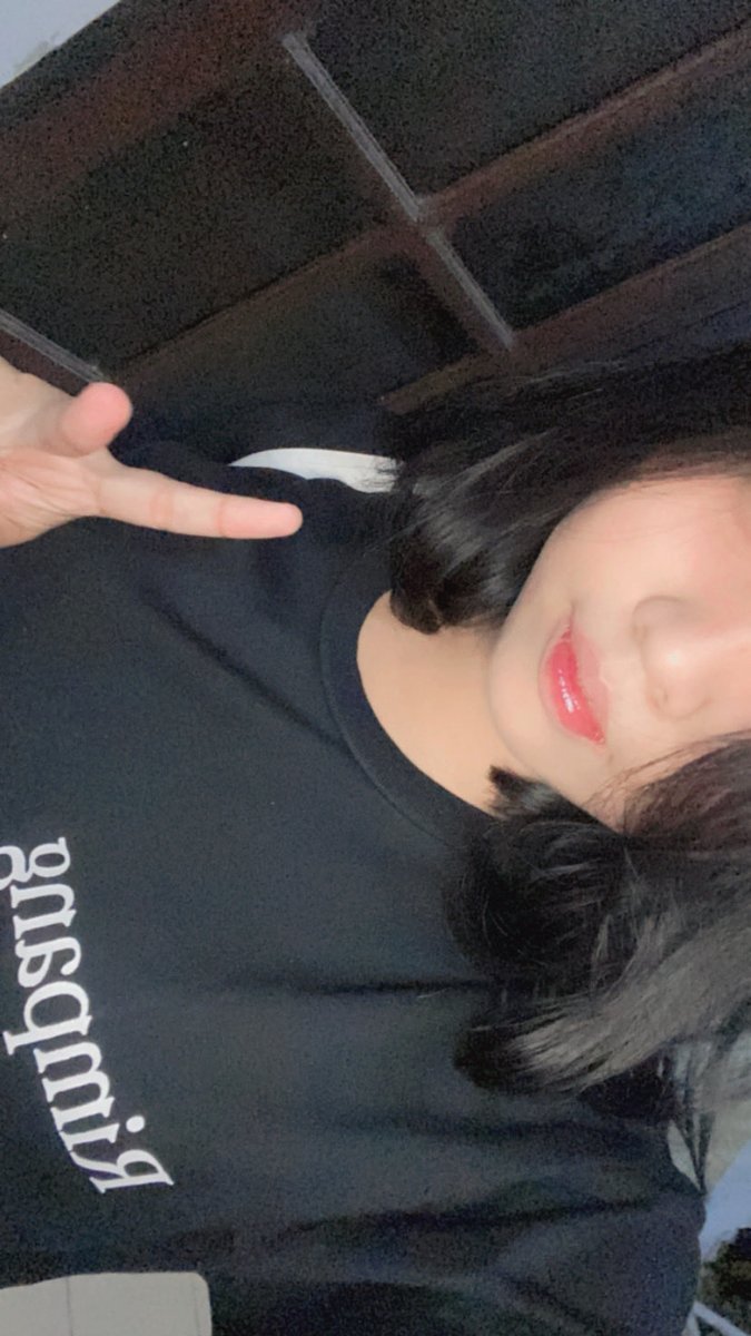 sepianihh's tweet photo. bondol lg kali yh (semalem abis liatin bernadya) https://t.co/liSDvJ8sFT