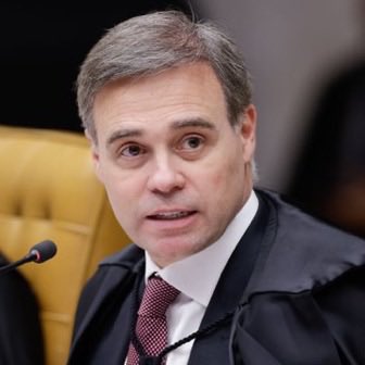 meioindep's tweet photo. 🚨ATENÇÃO: Mendonça determina que corregedoria da PF investigue conduta de Andrei e descubra quem mandou monitorar ele https://t.co/Ng9Etj4d0B