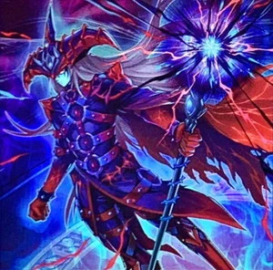 遊戯王あんてな on X: 