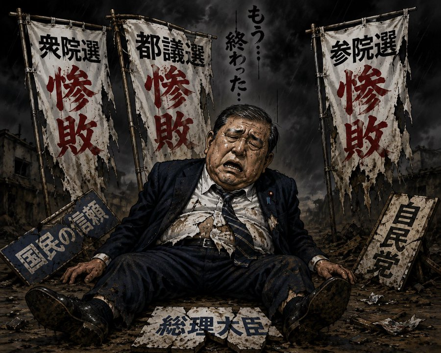 marunisagarifuj's tweet photo. 三タテ・・・ https://t.co/Ra269QvV39