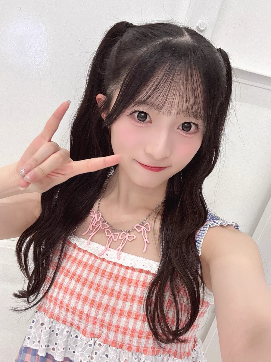 秋山由奈 on X: 
