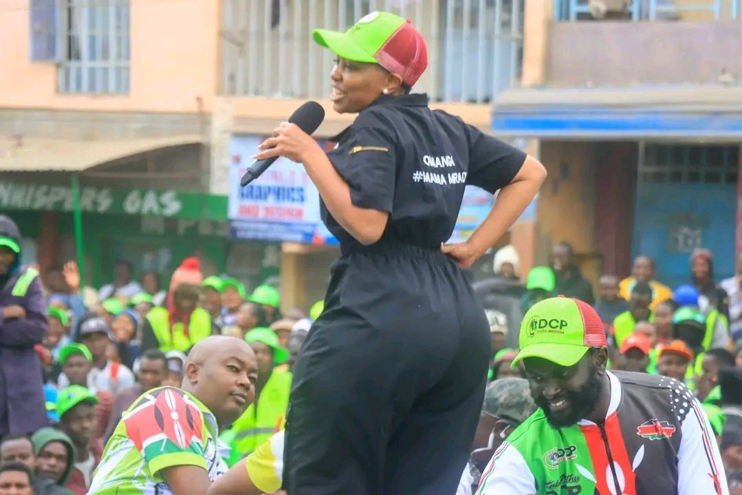 Masika_039's tweet photo. Swali bado ni moja. https://t.co/wFciecduSk