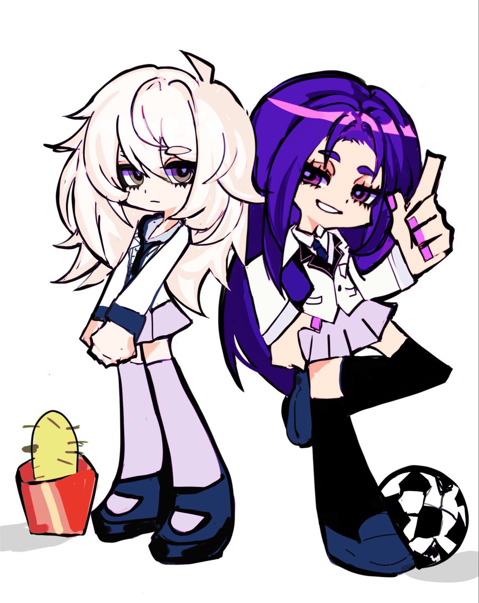 kawaiyyaa's tweet photo. finally finishedddd still have a few ither characters to finish!!
ill probably list sum like this for 15$ on mi vgen Ok https://t.co/1dzKWIuCSo