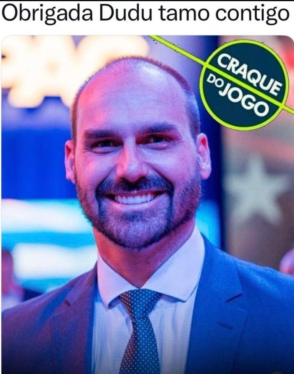 Vanda_SEP's tweet photo. @kimpaim @BolsonaroSP seu sacrifício está dando muito frutos https://t.co/FtT6UJ6F1x