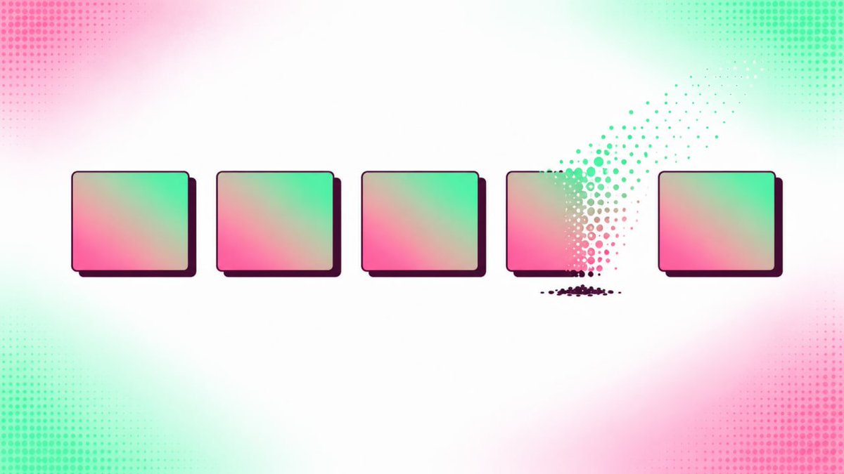 useguava's tweet photo. Five blocks. One hook. Fixed at launch.

Anti-Snipe caps early buys and taxes them for a window you set.
Surge Fees scale the LP fee with how much depth a trade eats.
Auto Burn sends a share of buy output to the dead address.
LP Rewards donate an @ethereum  share to in-range LPs inside the swap.
Nth-buy Pot fills a public pot that pays every Nth buy.

Stack any of them, tune every number, open the market on @RobinhoodCrypto chain.

$GUAVA
Launching soon