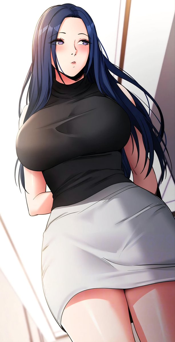 QW12GD_1243's tweet photo. Manhwa - Please Please
#PleasePlease #manhwa #webtoon #manga #manhua #comic #webcomic #pornhwa #manhwarecommendation #hentaicommunity #ecchi_waifu99 #oppaihentai #nsfw_twt #lewdsuki #bigboobs #waifudiffusion #bigbuttlover #Cutegirl #hot https://t.co/15AiXuK0ar