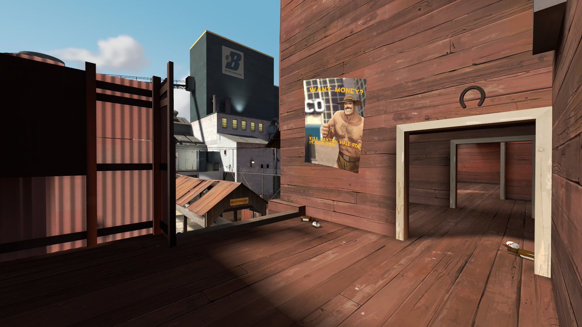 SergeantDoe's tweet photo. //A mini-event im gonna make soon
#VsSaxton https://t.co/keSkyvKDE8